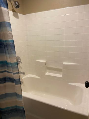 135 Private Road 96 11, Eucha, OK 74342