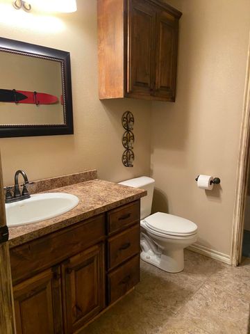 135 Private Road 96 11, Eucha, OK 74342