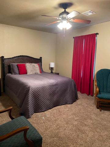 135 Private Road 96 11, Eucha, OK 74342