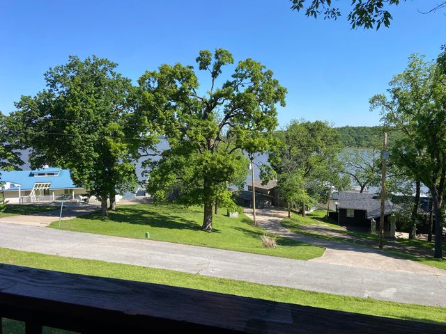 135 Private Road 96 11, Eucha, OK 74342