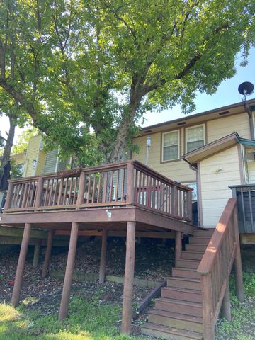 135 Private Road 96 11, Eucha, OK 74342