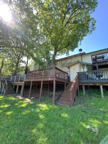 135 Private Road 96 11, Eucha, OK 74342