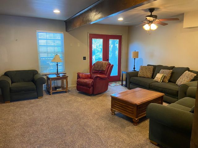 135 Private Road 96 11, Eucha, OK 74342