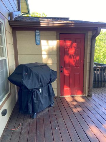 135 Private Road 96 11, Eucha, OK 74342