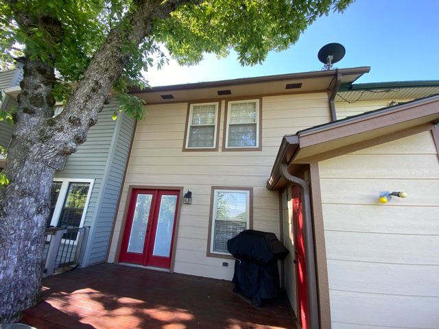 135 Private Road 96 11, Eucha, OK 74342