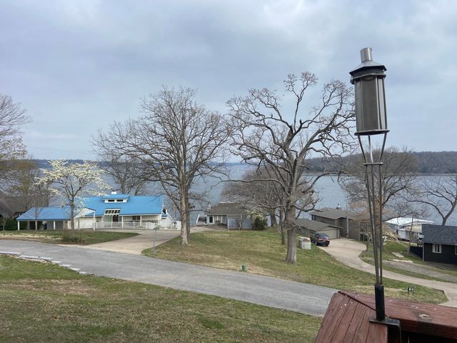 135 Private Road 96 11, Eucha, OK 74342