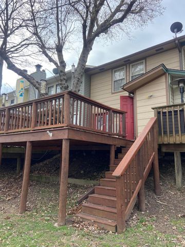 135 Private Road 96 11, Eucha, OK 74342