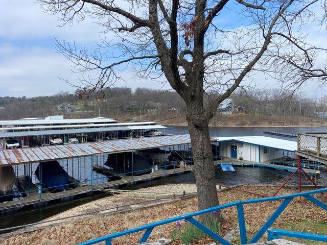 135 Private Road 96 11, Eucha, OK 74342