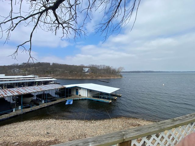 135 Private Road 96 11, Eucha, OK 74342