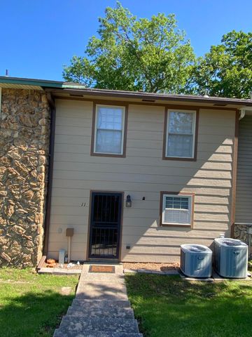 135 Private Road 96 11, Eucha, OK 74342