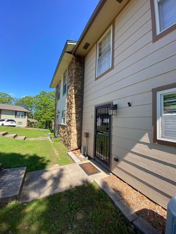 135 Private Road 96 11, Eucha, OK 74342