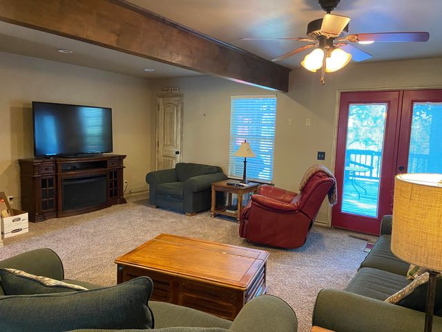 135 Private Road 96 11, Eucha, OK 74342