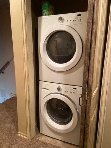 135 Private Road 96 11, Eucha, OK 74342