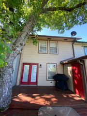 135 Private Road 96 11, Eucha, OK 74342