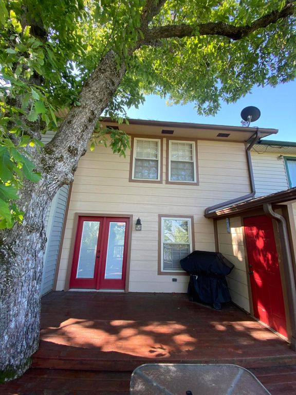 135 Private Road 96 11, Eucha, OK 74342