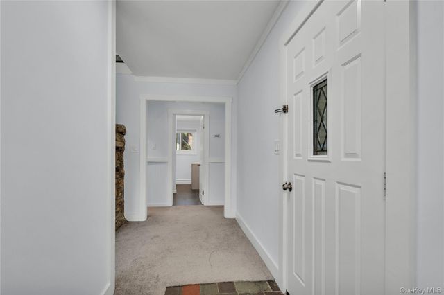 1523 Kimble Avenue, Mohegan Lake, NY 10547