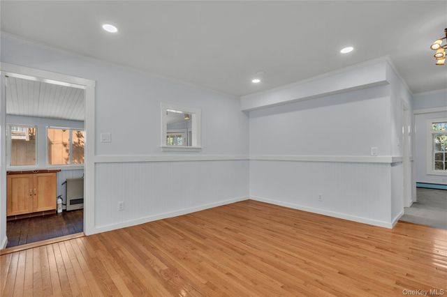 1523 Kimble Avenue, Mohegan Lake, NY 10547