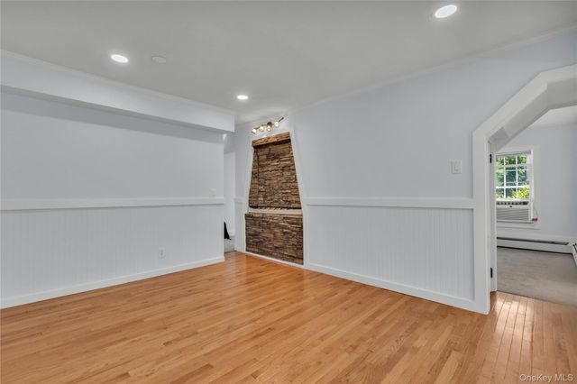 1523 Kimble Avenue, Mohegan Lake, NY 10547