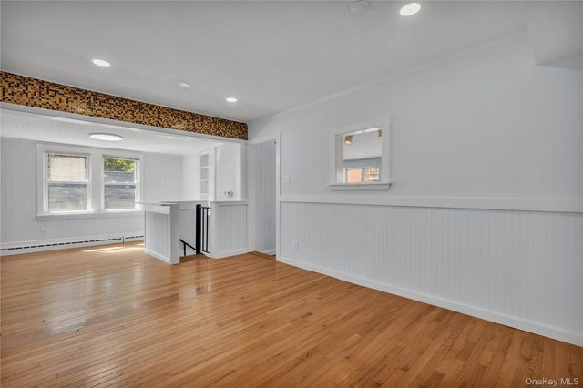 1523 Kimble Avenue, Mohegan Lake, NY 10547