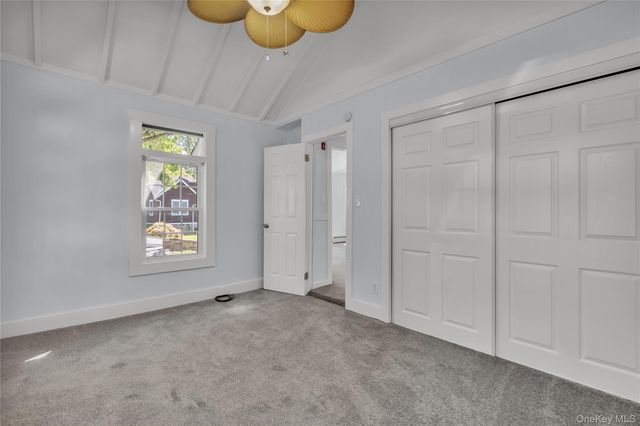 1523 Kimble Avenue, Mohegan Lake, NY 10547