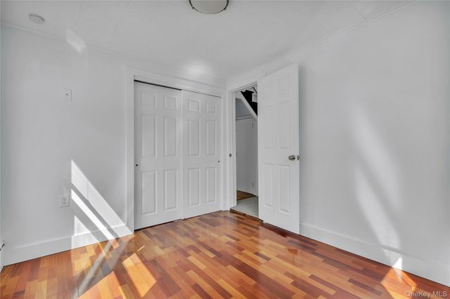 1523 Kimble Avenue, Mohegan Lake, NY 10547