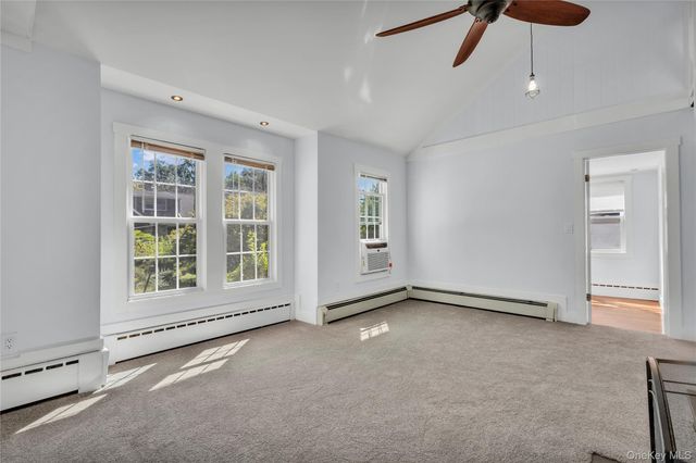 1523 Kimble Avenue, Mohegan Lake, NY 10547