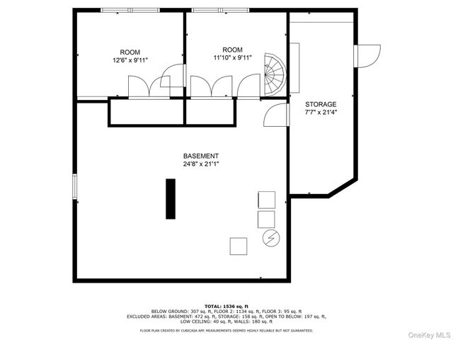 1523 Kimble Avenue, Mohegan Lake, NY 10547