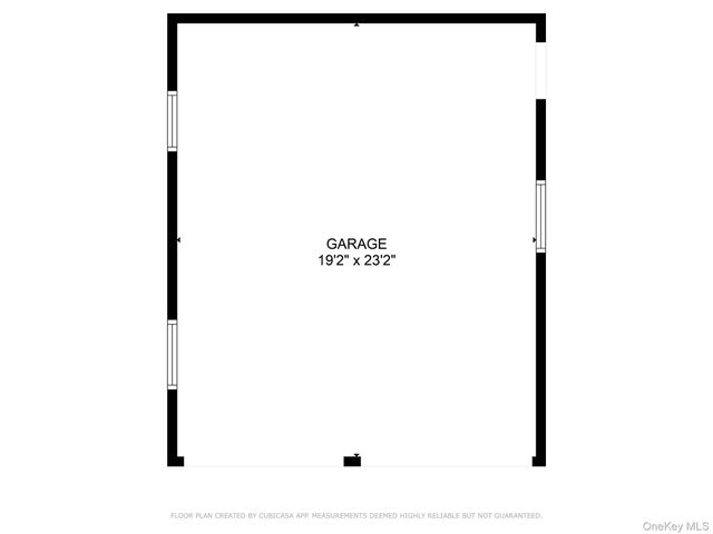 1523 Kimble Avenue, Mohegan Lake, NY 10547