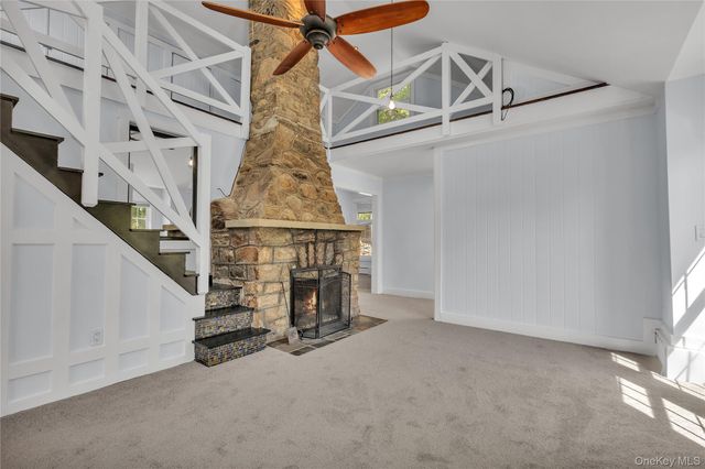 1523 Kimble Avenue, Mohegan Lake, NY 10547