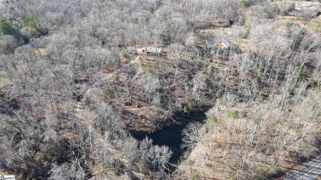 609 N Fish Trap Road, Easley, SC 29640