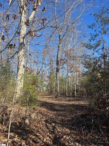 609 N Fish Trap Road, Easley, SC 29640