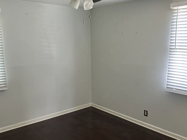 926 Marilyn Rd, Nashville, TN 37209