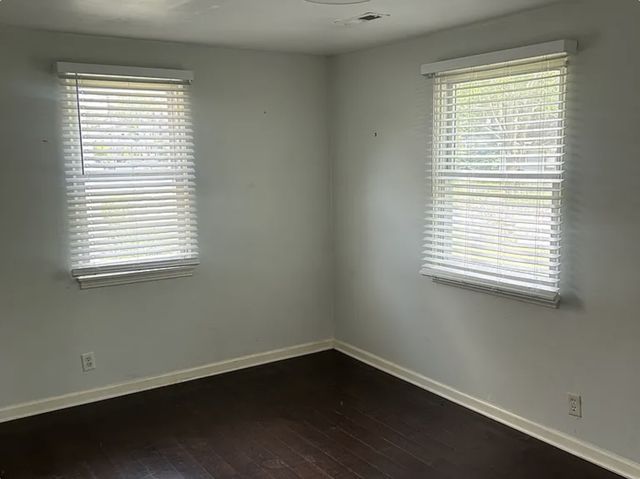 926 Marilyn Rd, Nashville, TN 37209