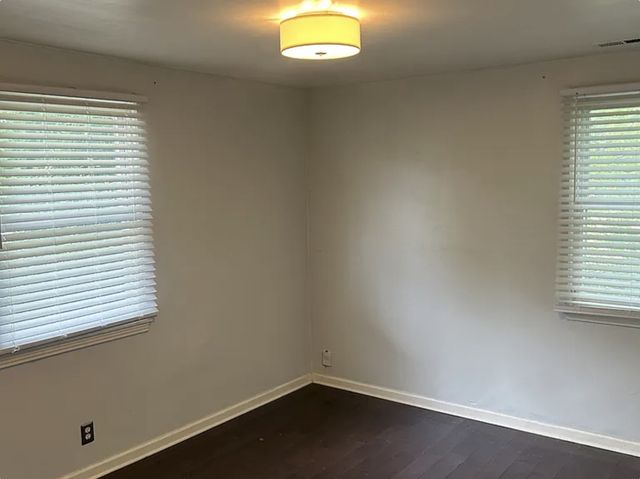 926 Marilyn Rd, Nashville, TN 37209
