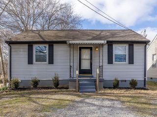 926 Marilyn Rd, Nashville, TN 37209