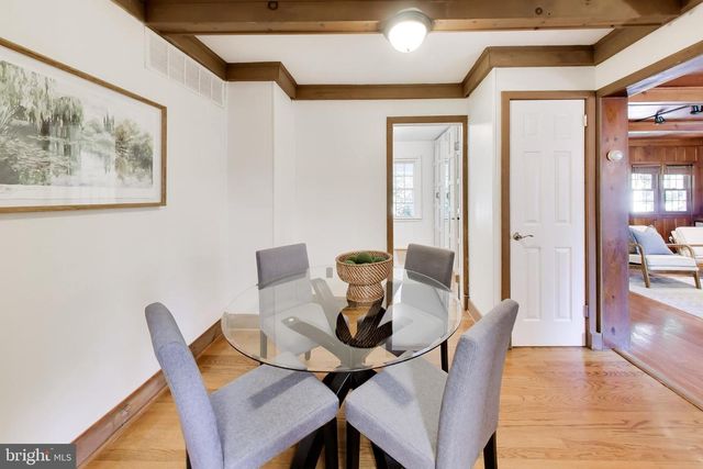 302 MANNAKEE ST, Rockville, MD 20850