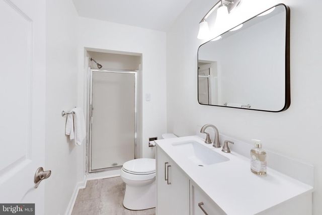 302 MANNAKEE ST, Rockville, MD 20850