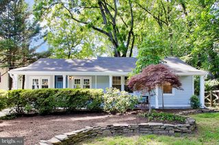 302 MANNAKEE ST, Rockville, MD 20850