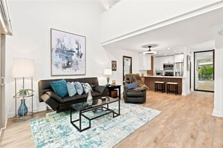 7890 E Spring Street 5L, Long Beach, CA 90815