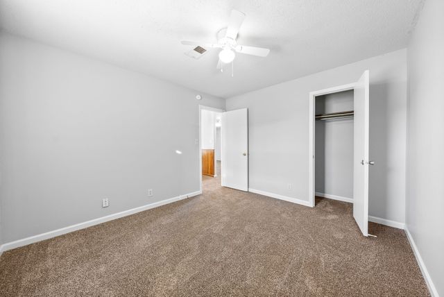 758 Bancroft Cir Apt C, Clarksville, TN 37042