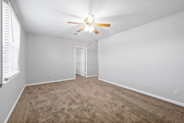758 Bancroft Cir Apt C, Clarksville, TN 37042
