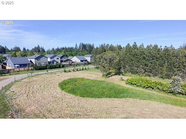 87676 TERRITORIAL Hwy, Veneta, OR 97487