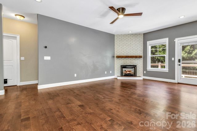 48 Asher Lane, Arden, NC 28704