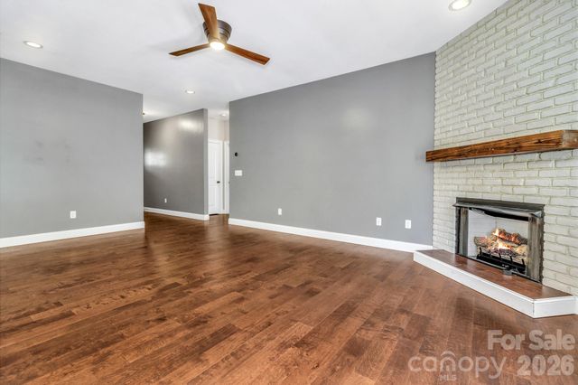 48 Asher Lane, Arden, NC 28704