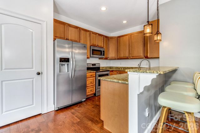 48 Asher Lane, Arden, NC 28704