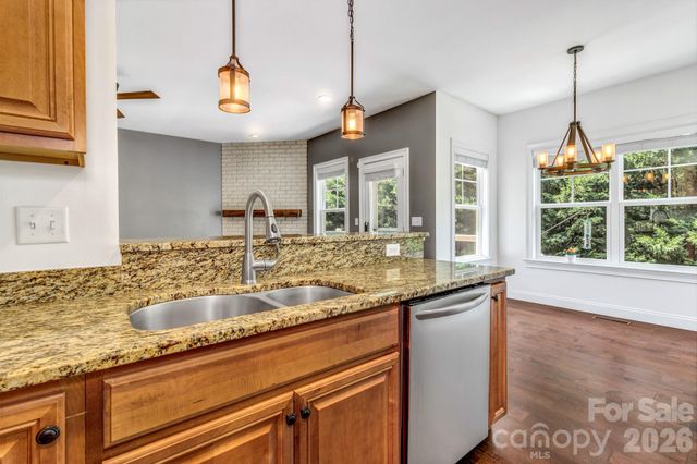 48 Asher Lane, Arden, NC 28704