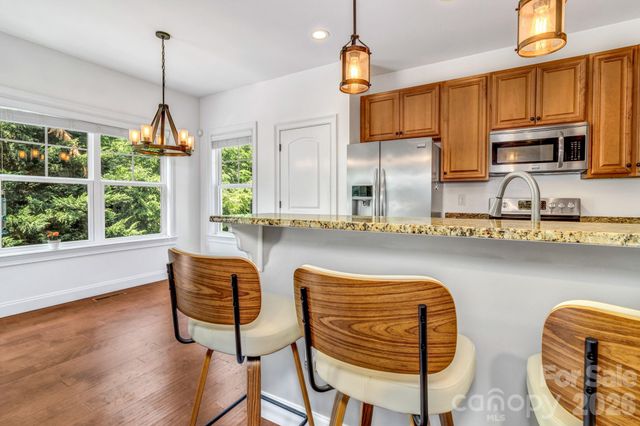 48 Asher Lane, Arden, NC 28704