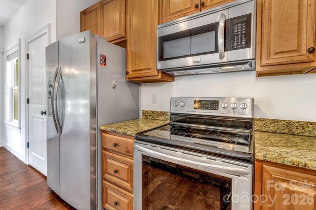 48 Asher Lane, Arden, NC 28704