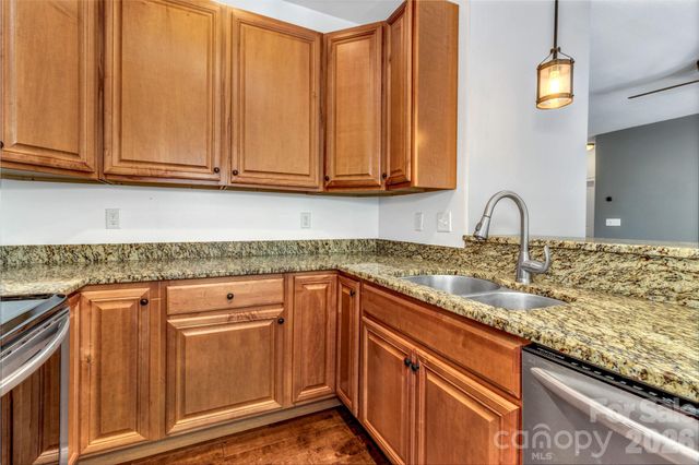 48 Asher Lane, Arden, NC 28704