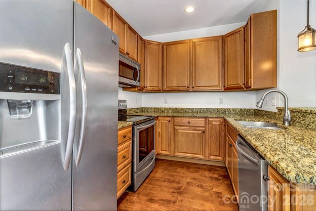 48 Asher Lane, Arden, NC 28704